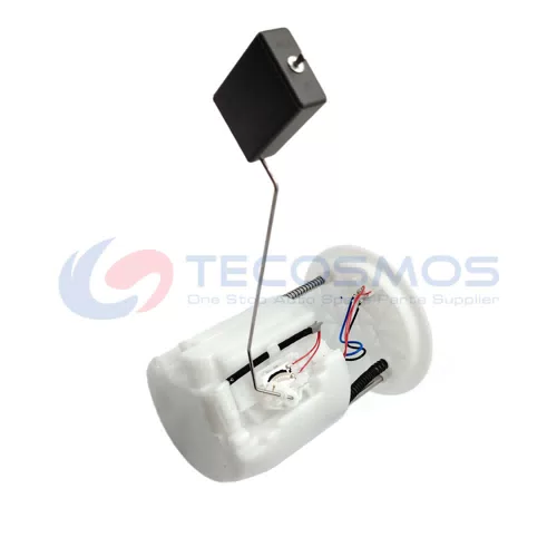 Spot Supplies E7253M 05273956AA E7210M E7220M 5183201AA 68004475AB Fuel Pump Assembly Fuel Pump Assy for Jeep... - image 4